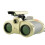 2Pcs 4X30 Binoculars With Spotlight For Kids 1