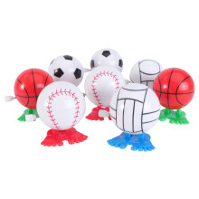 16 Unidades De Corda Estilo Bola Presentes