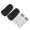 4 Sets Aquariumfilterabdeckung Mit Einlass Auslass Gitter 1