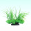 Fish Tank Simulation Grass Green Plastic Plants For Aquarium Decor 6