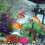 Fish Tank Simulation Grass Green Plastic Plants For Aquarium Decor 11