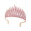 7 Braut Krone Hochzeit Haarschmuck 1