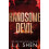 Handsome Devil by L.J. Shen Paperback Book 1