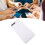 Tragbare Handy-Sperrbox 350mAh Selbstkontroll-Timer 21,5x9,8cm 1