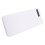 Tragbare Handy-Sperrbox 350mAh Selbstkontroll-Timer 21,5x9,8cm 12
