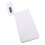 Tragbare Handy-Sperrbox 350mAh Selbstkontroll-Timer 21,5x9,8cm 6