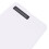 Tragbare Handy-Sperrbox 350mAh Selbstkontroll-Timer 21,5x9,8cm 5