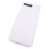 Tragbare Handy-Sperrbox 350mAh Selbstkontroll-Timer 21,5x9,8cm 10