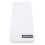 Tragbare Handy-Sperrbox 350mAh Selbstkontroll-Timer 21,5x9,8cm 14