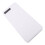 Tragbare Handy-Sperrbox 350mAh Selbstkontroll-Timer 21,5x9,8cm 13