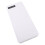 Tragbare Handy-Sperrbox 350mAh Selbstkontroll-Timer 21,5x9,8cm 11