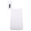 Tragbare Handy-Sperrbox 350mAh Selbstkontroll-Timer 21,5x9,8cm 16