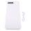 Tragbare Handy-Sperrbox 350mAh Selbstkontroll-Timer 21,5x9,8cm 3