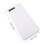 Tragbare Handy-Sperrbox 350mAh Selbstkontroll-Timer 21,5x9,8cm 2