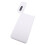 Tragbare Handy-Sperrbox 350mAh Selbstkontroll-Timer 21,5x9,8cm 8