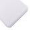 Tragbare Handy-Sperrbox 350mAh Selbstkontroll-Timer 21,5x9,8cm 7