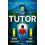 The Tutor by Courtney Psak Paperback Book 1