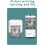 Thermal Label Printer 1200mAh Battery BluetoothCompatible Portable For  Office Notes Memos 5