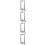 4Stk 20 Cm Doppelseitig Drehbarer Bilderrahmen 8