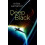 Deep Black by Miles Cameron Paperback Book 1