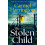 The Stolen Child by Carmel Harrington Paperback Book 1