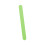 Ergonomic Silicone Stirring Utensil Steel Insert-Green 1