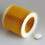Ανταλλακτικό φίλτρο κασέτας ηλεκτρικής σκούπας, συμβατό με Karcher Wet Dry για 3