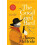The Good Lord Bird by James McBride Paperback Book 1