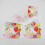 Cocktail Servietten Papierservietten 7