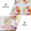 Cocktail Servietten Papierservietten 9