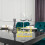 12 Tischkartenhalter Für Restaurants, Dinner, 20