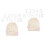 2 Sets Holz Monats Für Baby 6