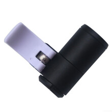 Walking Pole Lock Replacement For 14mm 16mm 18mm Trekking Poles, Compatible With Hiking Enthusiasts