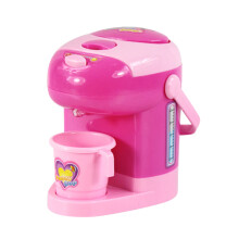 2 Stuks Simulatie Waterdispenser Speelgoed Voor Kinderen