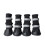 3St Anti Pet Schneestiefel Für 10