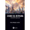 Crude Oil Refining by Marcio Wagner da Silva Paperback Book 1