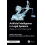 Artificial Intelligence in Legal Systems Paperback Book 1