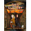 This Slavery by Ethel Carnie Holdsworth Paperback Book 1