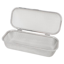 USB Mini-Kühlschrank 6L Tragbarer Kühlgerät für den persönlichen Gebrauch Kleines, leises Gerät