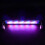 5 Sichere Aquariumleuchte Landschaftslampe (EU-Stecker) 1