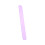 Bâton d'agitation en Silicone résistant à la chaleur avec-Violet 1