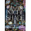 Nightshade by Autumn Woods Paperback Book 1