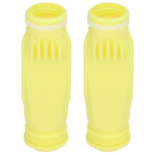 Diafragma de larga duración para limpiador de piscinas compatible con Zodiac Baracuda G3G4, piezas de repuesto de primera calidad W69698W81600 para