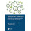 Piezoelectric Technology by Dibyaranjan Rout Paperback Book 1