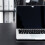 6Stück Webcam-Schutz Für Laptop Tablet Mit -Muster 6