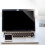 6Stück Webcam-Schutz Für Laptop Tablet Mit -Muster 5