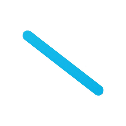 Préparation sûre de nourriture de résistance à hautes-Bleu