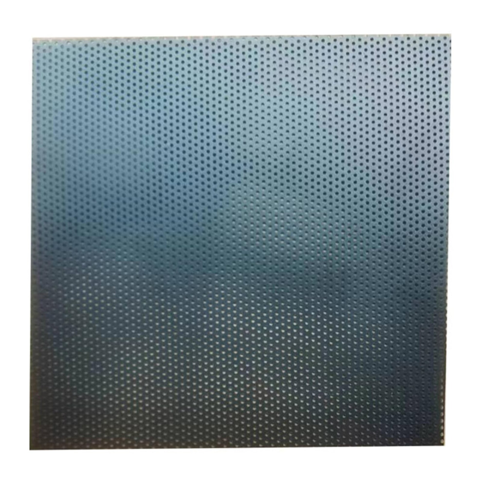 Computer Mesh 30Cm Pvc Dustproof Screen For Pc Case Fans And Chassis Cover 0.5Mm Mesh 9323874250137