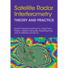 Satellite Radar Interferometry by Qi University of Edinburgh Ou Hardco