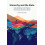 Hierarchy and the State by Patrick E. University of Glasgow Shea Paper 1